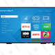 Element 65" 4K Roku Smart TV | $280 | Target